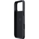 Etui SP CONNECT XTREME APPLE IPHONE 17 PRO MAX