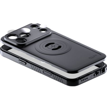 Etui SP CONNECT XTREME APPLE IPHONE 17 PRO MAX