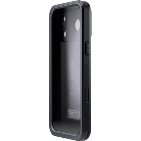Etui SP CONNECT XTREME APPLE IPHONE 17 PRO MAX