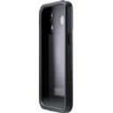 Etui SP CONNECT XTREME APPLE IPHONE 17 PRO MAX