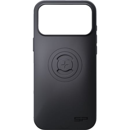 Etui SP CONNECT XTREME APPLE IPHONE 17 PRO MAX