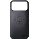 Etui SP CONNECT XTREME APPLE IPHONE 17 PRO MAX