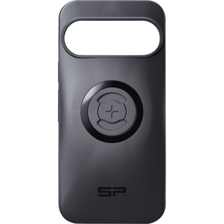 Etui SP CONNECT SPC+ GOOGLE PIXEL 10