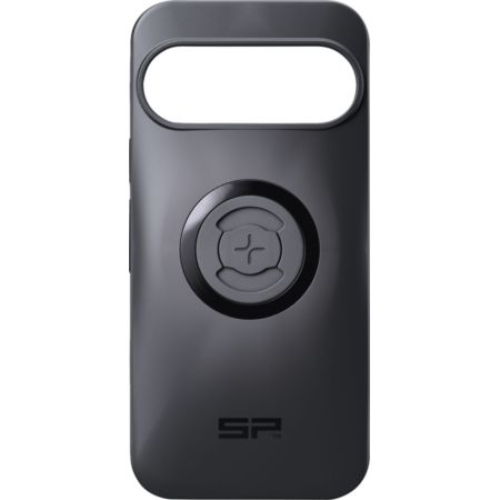 Etui SP CONNECT SPC+ GOOGLE PIXEL 10