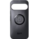 Etui SP CONNECT SPC+ GOOGLE PIXEL 10