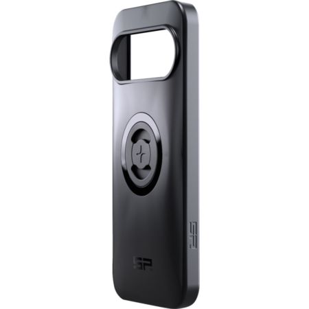 Etui SP CONNECT SPC+ GOOGLE PIXEL 10