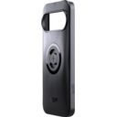 Etui SP CONNECT SPC+ GOOGLE PIXEL 10