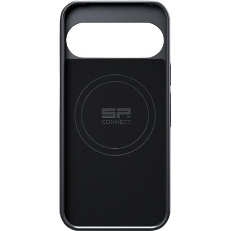 Etui SP CONNECT SPC+ GOOGLE PIXEL 10