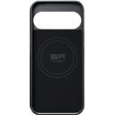 Etui SP CONNECT SPC+ GOOGLE PIXEL 10