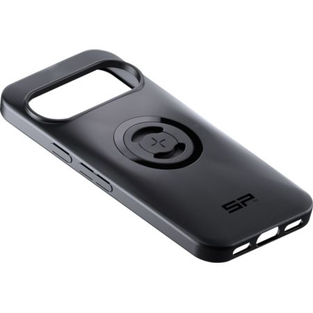 Etui SP CONNECT SPC+ GOOGLE PIXEL 10