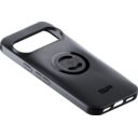 Etui SP CONNECT SPC+ GOOGLE PIXEL 10