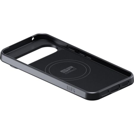 Etui SP CONNECT SPC+ GOOGLE PIXEL 10 PRO XL