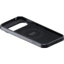 Etui SP CONNECT SPC+ GOOGLE PIXEL 10 PRO XL