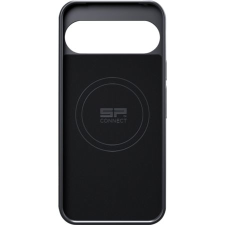 Etui SP CONNECT SPC+ GOOGLE PIXEL 10 PRO XL