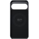 Etui SP CONNECT SPC+ GOOGLE PIXEL 10 PRO XL
