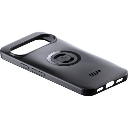 Etui SP CONNECT SPC+ GOOGLE PIXEL 10 PRO XL