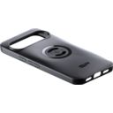 Etui SP CONNECT SPC+ GOOGLE PIXEL 10 PRO XL