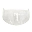 WIZJER AIROH MR STRADA PRZEZROCZYSTY