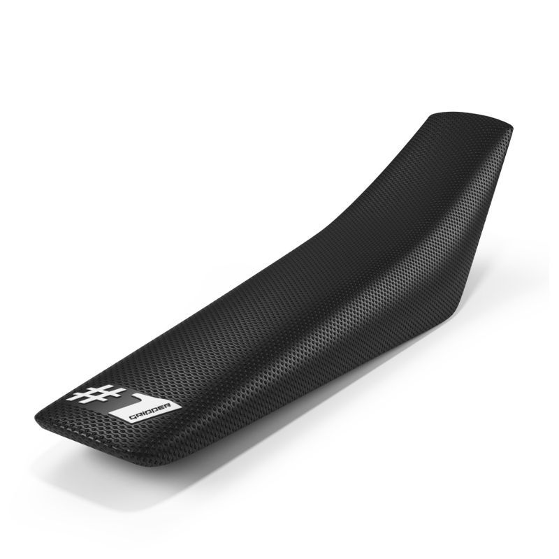 Pokrowiec na siedzenie ONEGRIPPER black