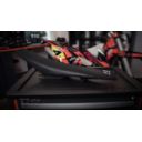 Pokrowiec na siedzenie ONEGRIPPER black