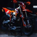 Pokrowiec na siedzenie ONEGRIPPER red