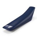 Pokrowiec na siedzenie ONEGRIPPER dark blue