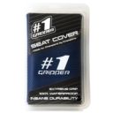 Pokrowiec na siedzenie ONEGRIPPER dark blue