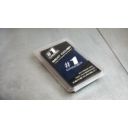 Pokrowiec na siedzenie ONEGRIPPER dark blue