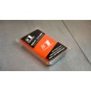 Pokrowiec na siedzenie ONEGRIPPER orange