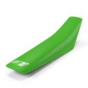 Pokrowiec na siedzenie ONEGRIPPER green