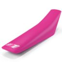 Pokrowiec na siedzenie ONEGRIPPER pink