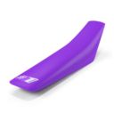 Pokrowiec na siedzenie ONEGRIPPER purple