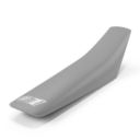 Pokrowiec na siedzenie ONEGRIPPER light grey