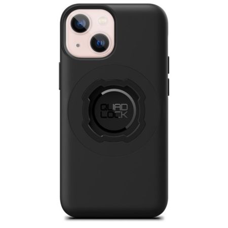 QUAD LOCK mag case iphone 13 mini