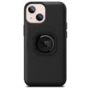 QUAD LOCK mag case iphone 13 mini
