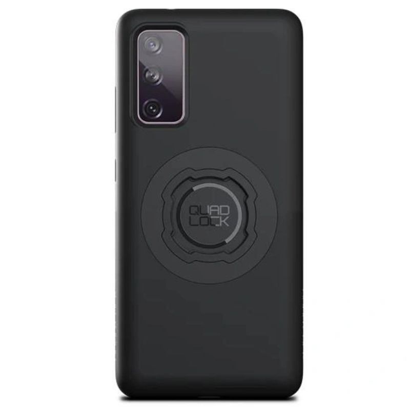 QUAD LOCK MAG etui  Samsung Galaxy S20FE
