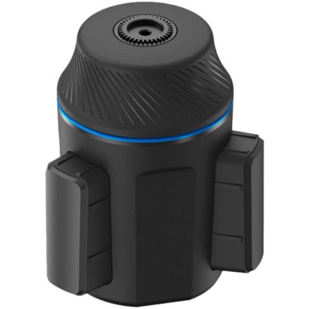 Quad Lock 360 Cup Holder Mount