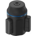 Quad Lock 360 Cup Holder Mount