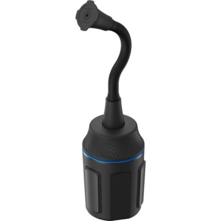 Quad Lock 360 Cup Holder Mount