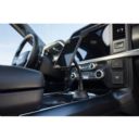 Quad Lock 360 Cup Holder Mount