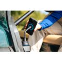 Quad Lock 360 Cup Holder Mount