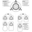 Quad Lock 360 Cup Holder Mount