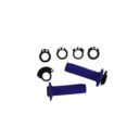 Gripy PRO GRIP 709 BLUE