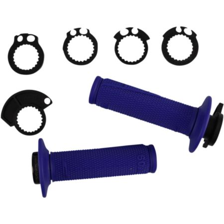 Gripy PRO GRIP 709 BLUE