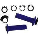 Gripy PRO GRIP 709 BLUE