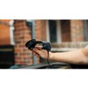 QUAD LOCK uchwyt na szybę samochodową v6