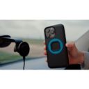 QUAD LOCK uchwyt na szybę samochodową v6