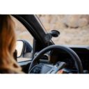 QUAD LOCK uchwyt na szybę samochodową v6