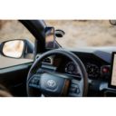 QUAD LOCK uchwyt na szybę samochodową v6