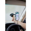 QUAD LOCK uchwyt na szybę samochodową v6